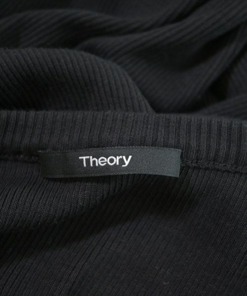Theory 洋裝
