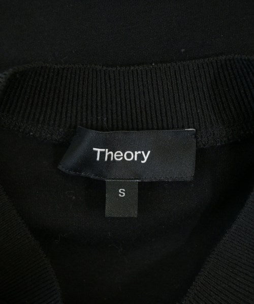 Theory T恤/上衣
