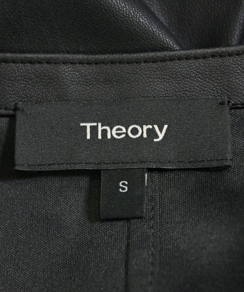 Theory 休閒襯衫