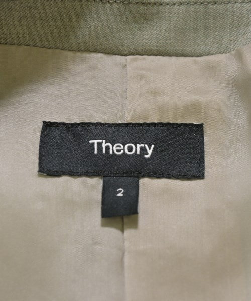 Theory 西裝外套