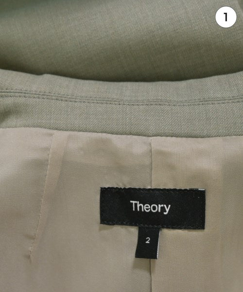 Theory 西裝外套