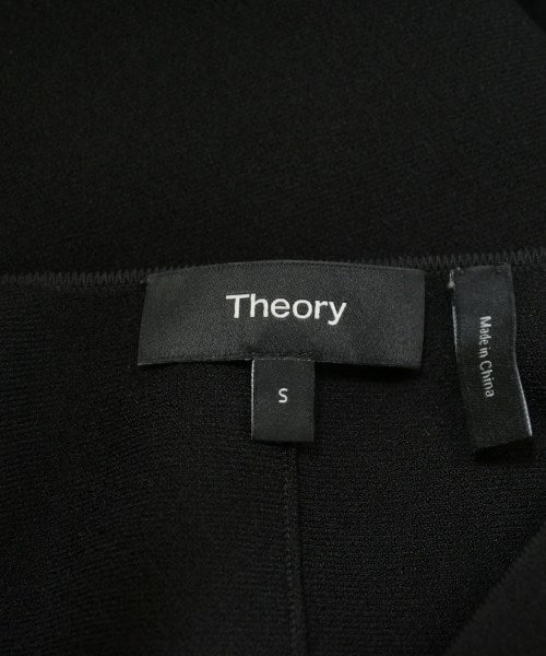 Theory 開襟衫