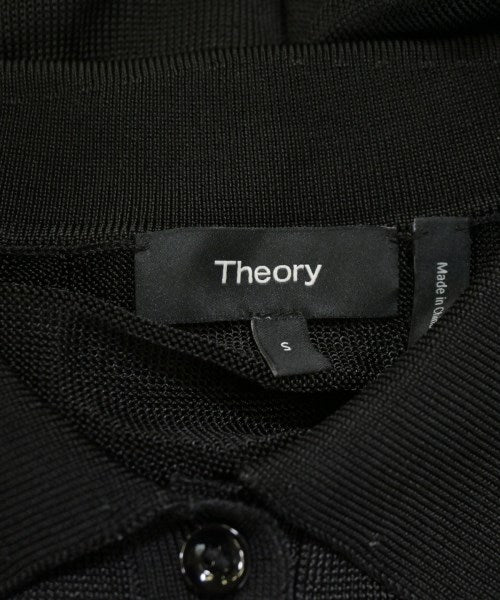 Theory 毛衣