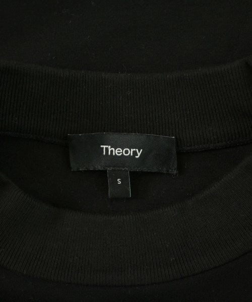 Theory T恤/上衣
