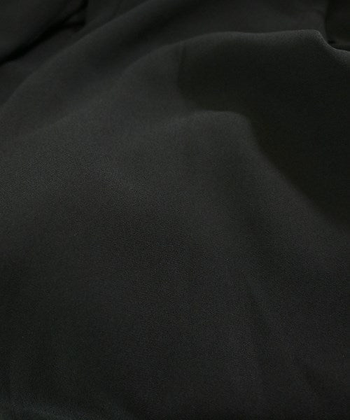 Theory 其他款