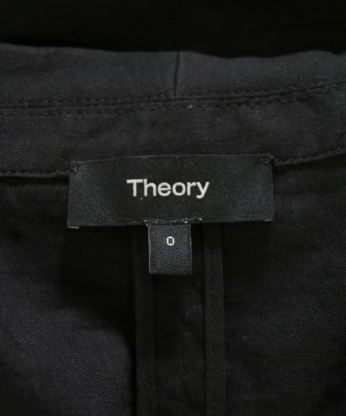 Theory 西裝外套
