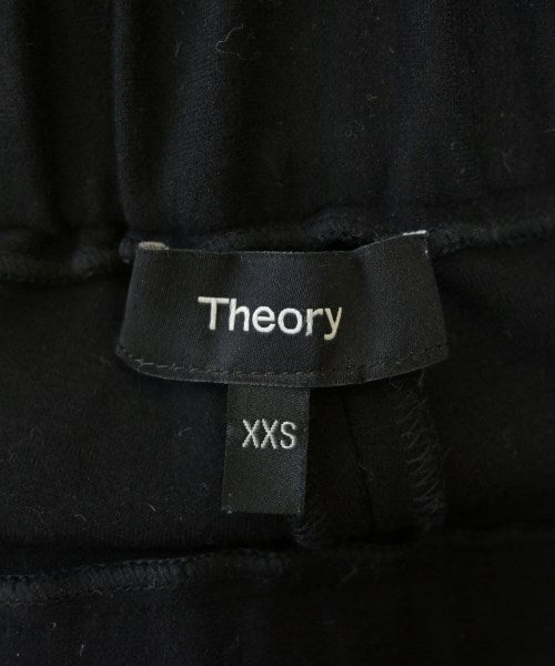 Theory 其他款