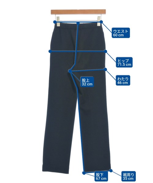 Theory 其他款