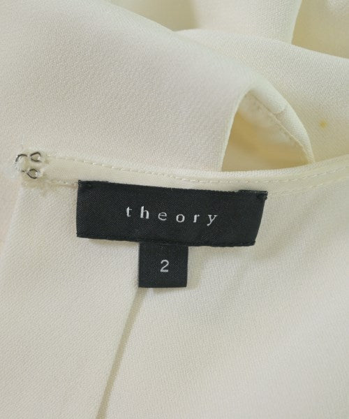 Theory 洋裝