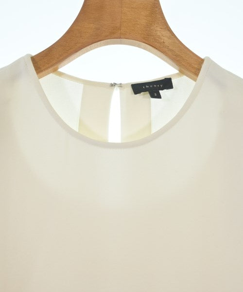 Theory 洋裝