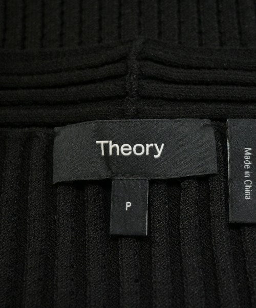 Theory 毛衣