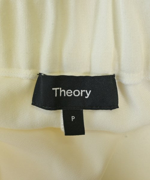 Theory 長褲