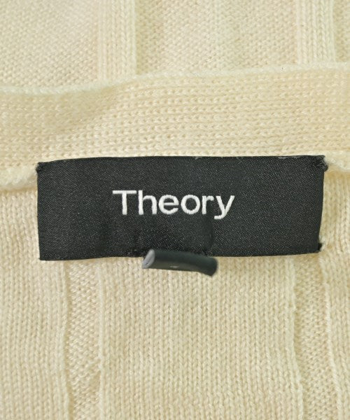 Theory 開襟衫