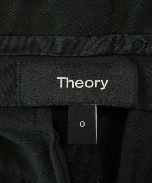 Theory 長褲