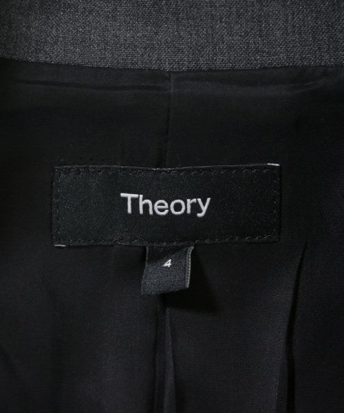 Theory 西裝外套