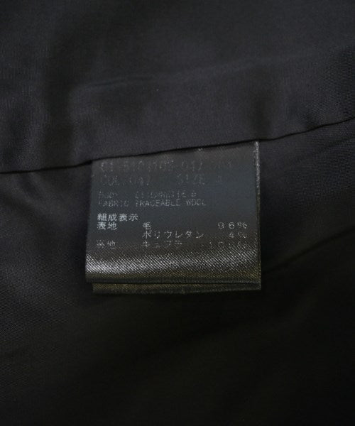 Theory 西裝外套