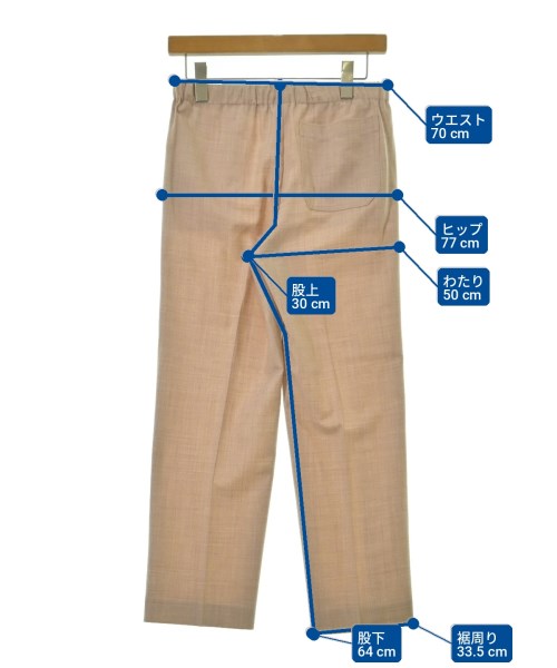 Theory 其他款
