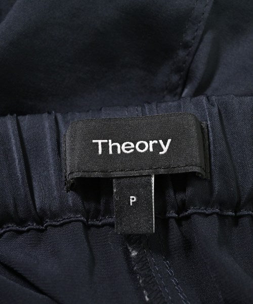 Theory 其他款