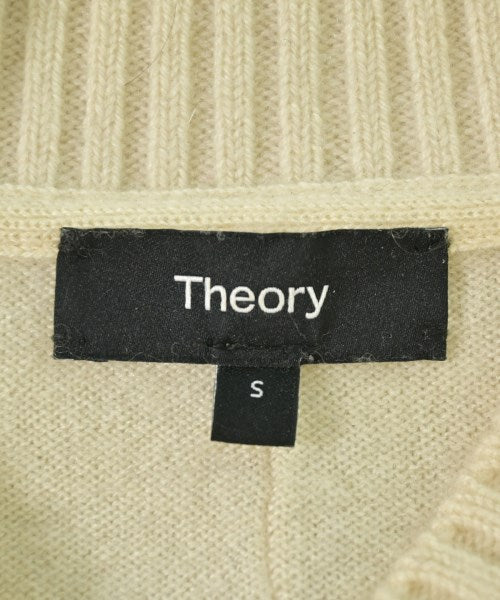 Theory 毛衣