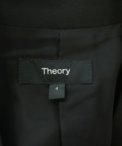 Theory 休閒夾克
