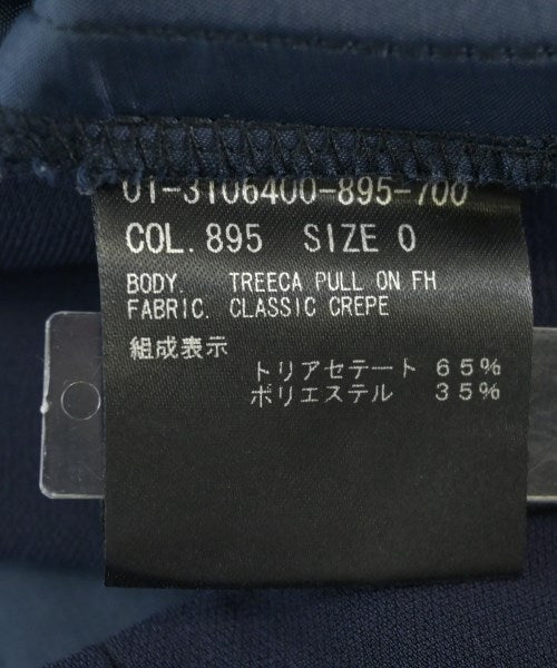 Theory 其他款