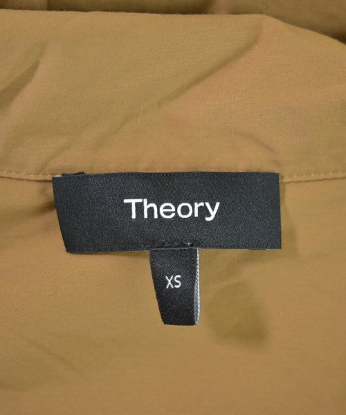 Theory 洋裝