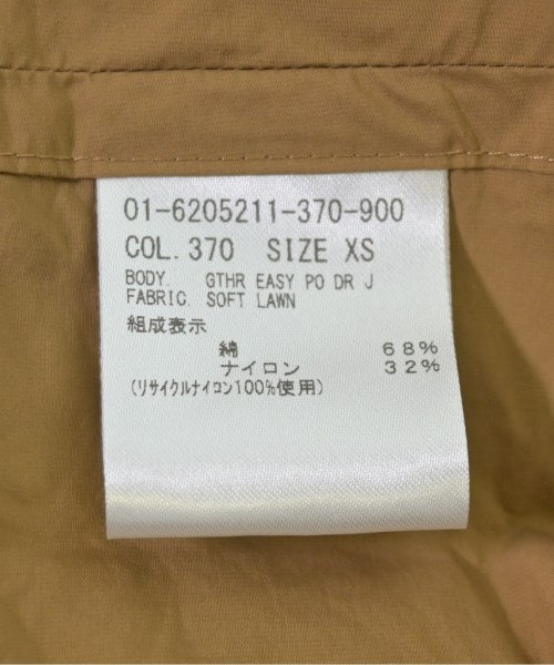 Theory 洋裝