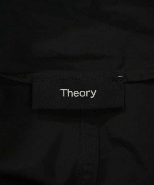 Theory 其他飛行外套