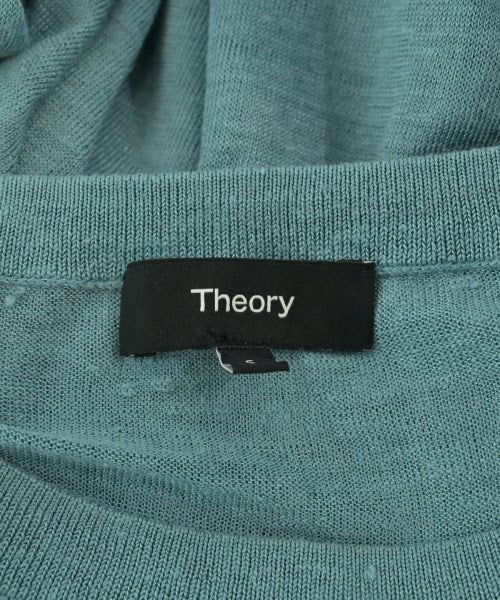 Theory 毛衣