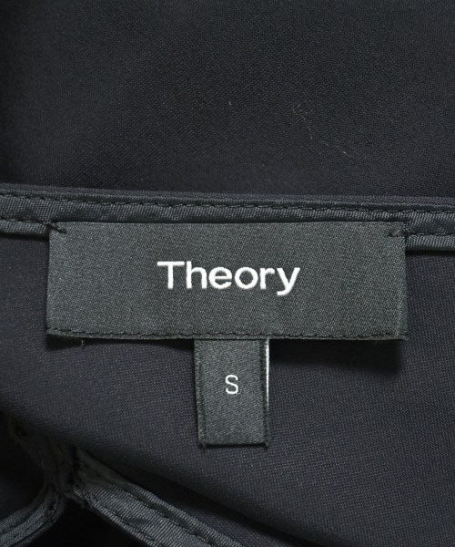 Theory 洋裝