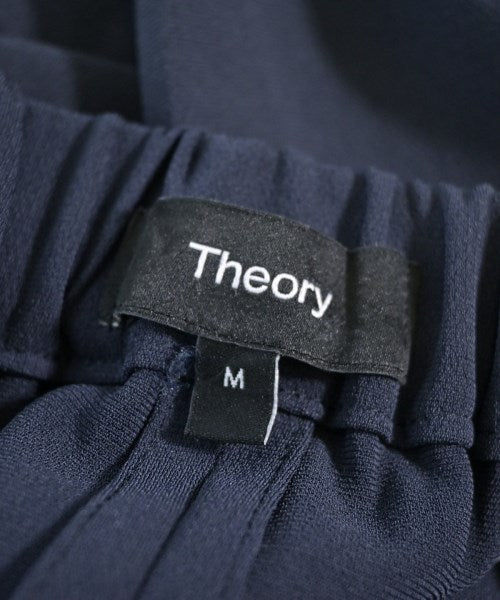 Theory 其他款