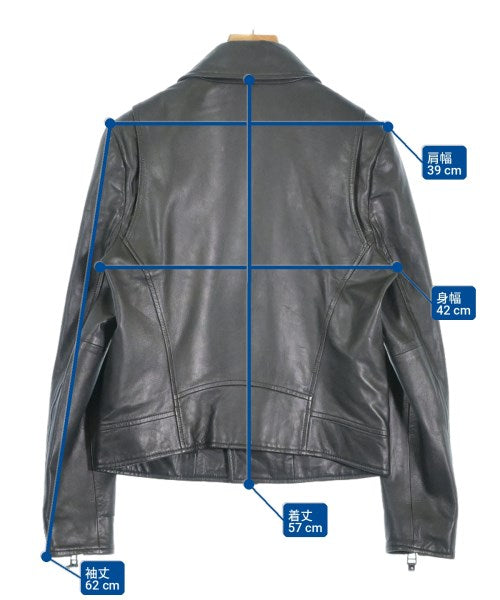 Theory 騎士夾克