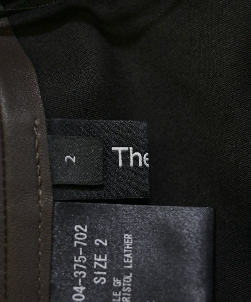 Theory 其他款