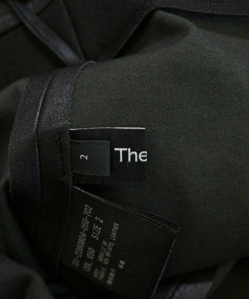 Theory 其他款