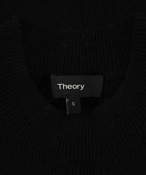 Theory 洋裝