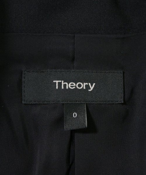 Theory 西裝外套