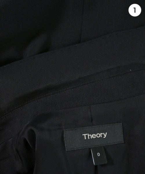 Theory 西裝外套
