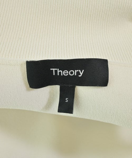 Theory 毛衣