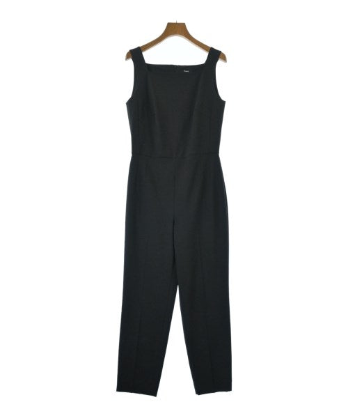 Theory 連身衣/馬戲團服/連身褲