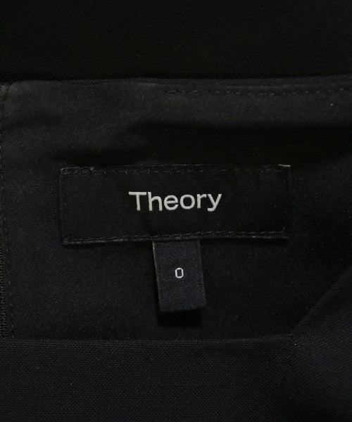 Theory 連身衣/馬戲團服/連身褲