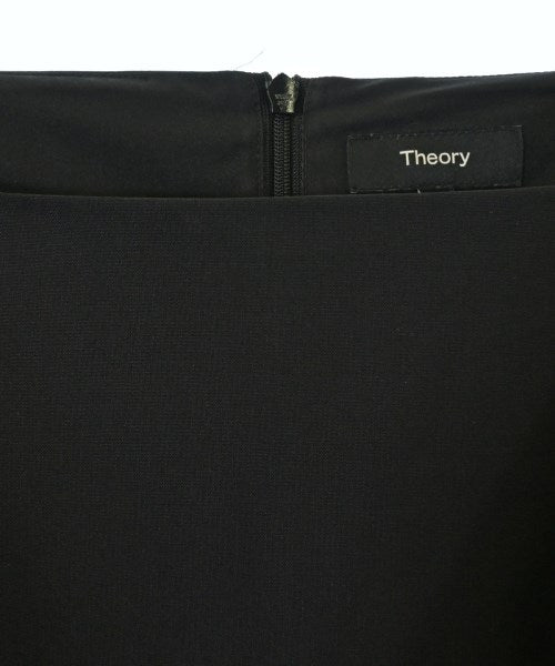 Theory 連身衣/馬戲團服/連身褲