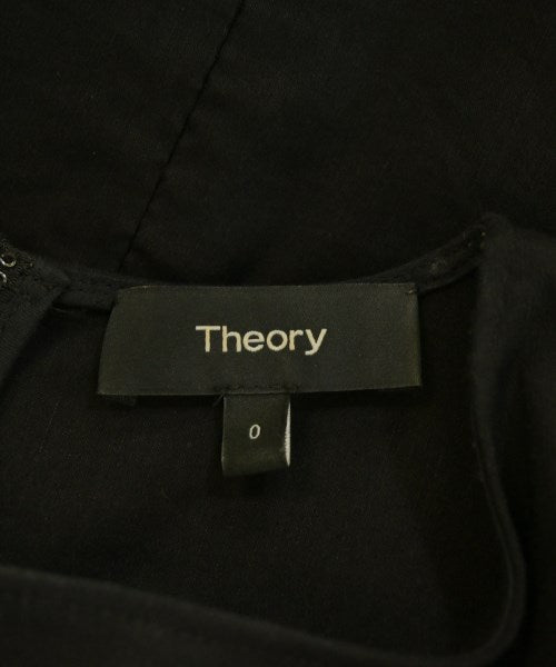Theory 洋裝