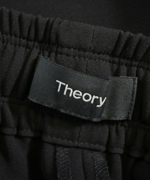 Theory 其他款