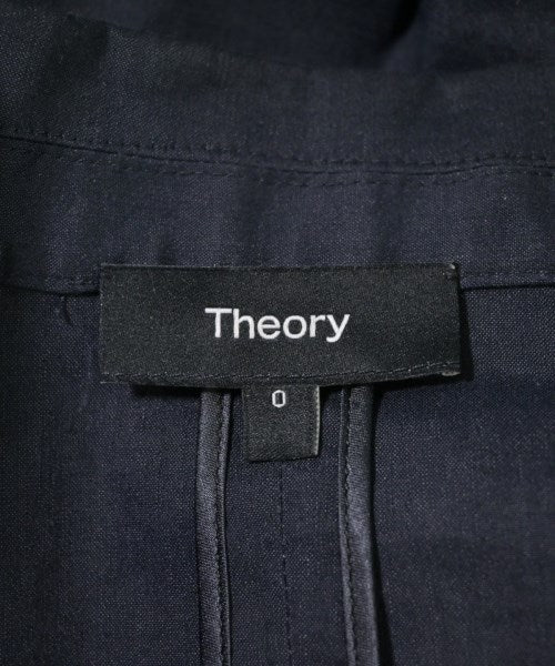 Theory 休閒夾克