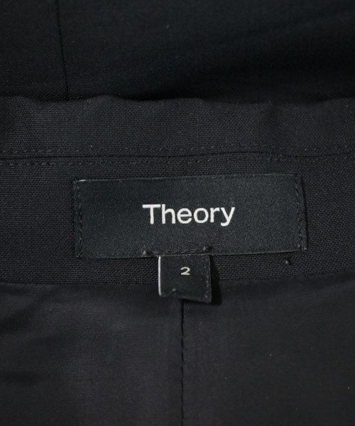 Theory 其他夾克