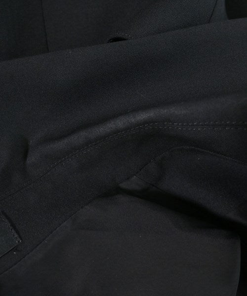 Theory 其他夾克