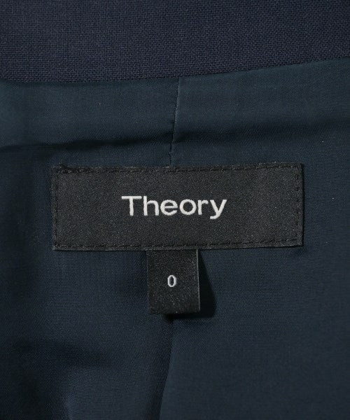 Theory 西裝外套
