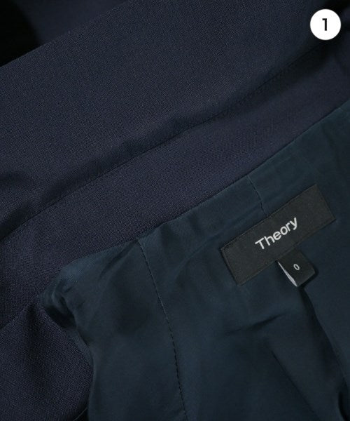 Theory 西裝外套