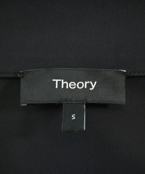 Theory 其他飛行外套