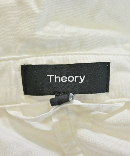 Theory 外套